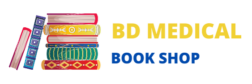 BD Medical Book Shop